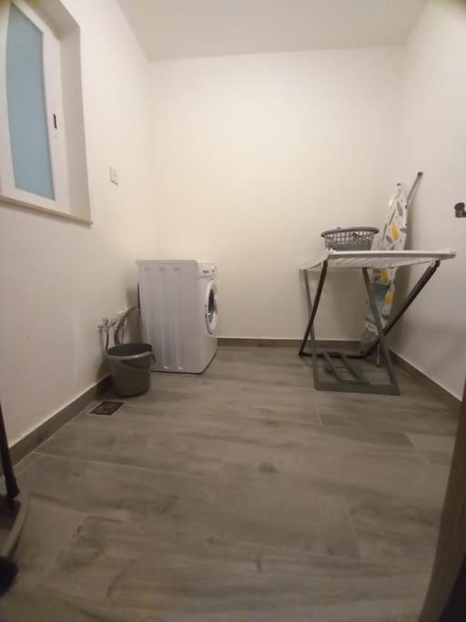 Brand New 1 Bedroom Studio Flat Gudja 外观 照片