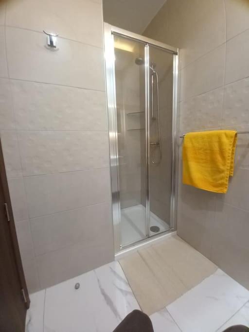 Brand New 1 Bedroom Studio Flat Gudja 外观 照片